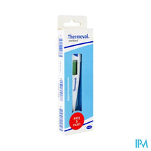 Load image into Gallery viewer, Thermoval Standard 1 P/s

