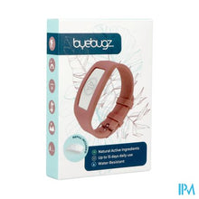 Afbeelding in Gallery-weergave laden, Byebugz Bangles Rocky Rose
