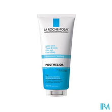 Load image into Gallery viewer, La Roche Posay Posthelios 200ml
