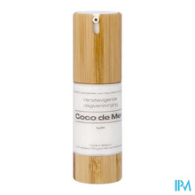 Load image into Gallery viewer, Coco De Mer Verstevigende Dag Cr 30ml
