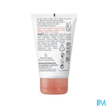 Load image into Gallery viewer, Avene Cold Cream Handcreme Geconc. 50ml
