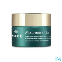 Afbeelding in Gallery-weergave laden, Nuxe Nuxuriance Ultra Rijke Cr Verstev. A/age 50ml
