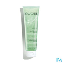 Afbeelding in Gallery-weergave laden, Caudalie Vinopure Cleansing Gel 150ml
