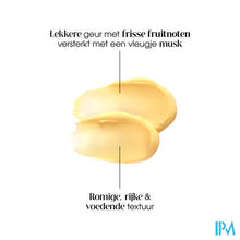 Afbeelding in Gallery-weergave laden, Klorane Capil. Balsem Mango 50ml Nf
