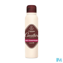 Charger l'image dans la galerie, Roge Cavailles Deodorant Man Spray 150ml
