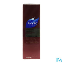 Afbeelding in Gallery-weergave laden, Phytodensia Shampoo Fles Goud 200ml
