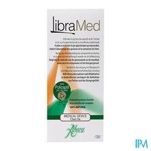 Afbeelding in Gallery-weergave laden, Libramed Fitomagra Comp 138 Aboca

