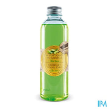 Afbeelding in Gallery-weergave laden, Lpbp Vloeibare Zeep Aloe Vera 100ml
