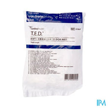 Afbeelding in Gallery-weergave laden, Ted Dijkous 37280l Regul Wit
