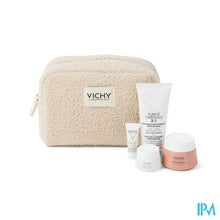 Charger l'image dans la galerie, Vichy Xmas Kit Neovadiol Rose Dag&amp;nacht 4 Prod.
