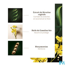 Load image into Gallery viewer, Furterer Absolue Keratine Masker Classic 200ml Nf
