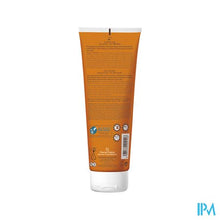 Charger l'image dans la galerie, Avene Zonnemelk Kind Spf50+ 250ml Nf
