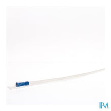 Afbeelding in Gallery-weergave laden, Kanule Sonde Rectaal 40cm Ch25
