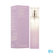 Afbeelding in Gallery-weergave laden, Caudalie Eau Parfum Ange Vignes 50ml

