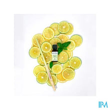 Charger l'image dans la galerie, De Saint Hilaire Compl.diff Zeste Vitalite Bio30ml
