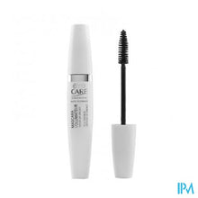 Afbeelding in Gallery-weergave laden, Eye Care Volumizing Mascara 6003 Pearl Grey 9g
