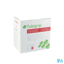 Charger l'image dans la galerie, Tubigrip Wit F 10,00cmx10m 1438
