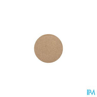 Cent Pur Cent Mineral Compact Eyeshadow Eucalyp.2g