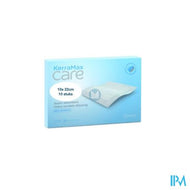 Kerramax Care 10x22cm 10