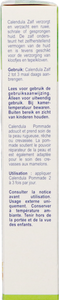 Weleda Calendula Zalf 25g