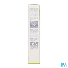 Load image into Gallery viewer, Weleda Calendula Zalf 25g
