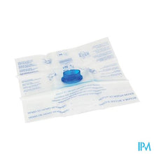 Afbeelding in Gallery-weergave laden, Beademingsveld Kiss Of Life
