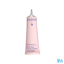 Afbeelding in Gallery-weergave laden, Caudalie Resver.-lift Vers.liftend Ser.nav.30ml Nf
