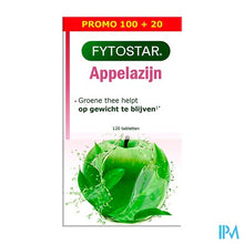 Afbeelding in Gallery-weergave laden, Fytostar Appelazijn 1200 Maxi Tabl 120
