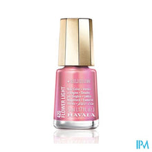 Afbeelding in Gallery-weergave laden, Mavala Vao Mini Flower Light 5ml

