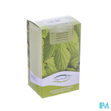 Afbeelding in Gallery-weergave laden, Meidoorn Blad+bloem Doos 250g Fag
