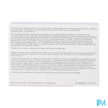 Afbeelding in Gallery-weergave laden, Diosmine+Hesperidine EG 900Mg+100Mg Tabl 90
