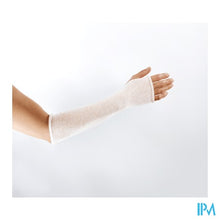 Afbeelding in Gallery-weergave laden, Tubegauz Buisvormig Verband 20m T2 24001
