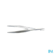 Charger l'image dans la galerie, Micheltang Bk 1 Vf-med
