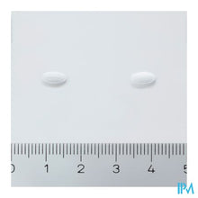 Load image into Gallery viewer, Levocetirizine Teva 5mg Comp 10
