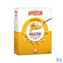 Afbeelding in Gallery-weergave laden, Aproten Rigatini 500g 5428 Revogan
