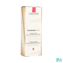 Afbeelding in Gallery-weergave laden, La Roche Posay Toleriane Fdt Fluide 05 30ml
