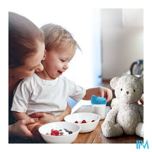 Afbeelding in Gallery-weergave laden, Nutrilon Pepti Syneo 400g Verv.3209277+3209285
