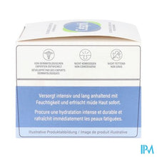 Load image into Gallery viewer, Cetaphil Optimal Hydra Intens.herst. Hydrogel 48ml
