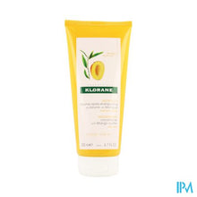 Afbeelding in Gallery-weergave laden, Klorane Capil. Balsem A/sh Mango 200ml
