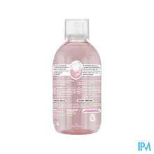 Charger l'image dans la galerie, Eludril Gums Gevoelige Tandvlees 500ml
