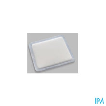 Charger l'image dans la galerie, Vliwasorb Verb Super Absorberend 10x20cm 10 24502
