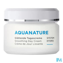 Load image into Gallery viewer, Annemarie Borlind Aquanature Egalis. Dagcr. 50ml
