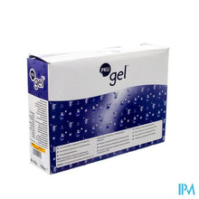 Afbeelding in Gallery-weergave laden, Pku Gel Sinaasappel 30 X 24g
