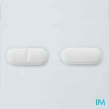 Load image into Gallery viewer, Algostase Mono 500mg Comp 10 X 500mg
