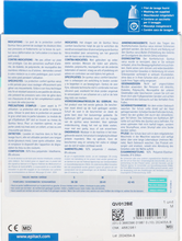 Afbeelding in Gallery-weergave laden, Epitact Confort Beschermer Quintus Varus M
