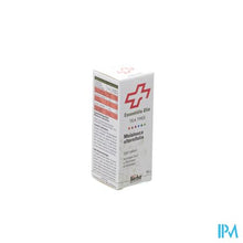 Afbeelding in Gallery-weergave laden, Tea-tree Loof Takken Herba Helv. Ess Olie 10ml
