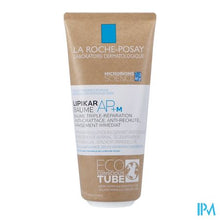 Afbeelding in Gallery-weergave laden, Lrp Lipikar Balsem Ap+m Tube Karton 200ml
