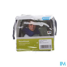 Load image into Gallery viewer, Pharmex Russka Nekkussen Voor Op Reis
