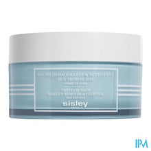 Load image into Gallery viewer, Sisley Makeup Remover Balm 125g
