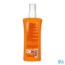Load image into Gallery viewer, Bergasol Expert Kinderspray Ip50+ 125ml
